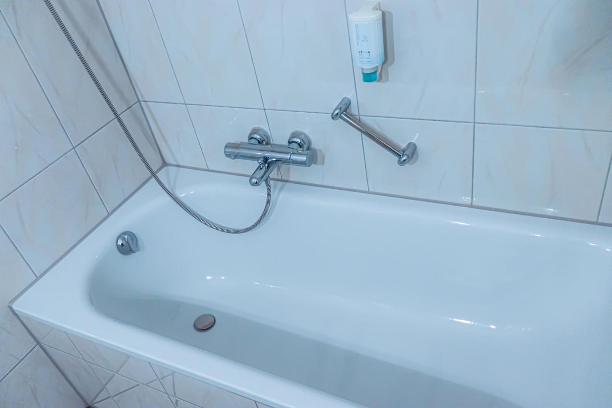 Hotel Muenkel Hannover Luaran gambar